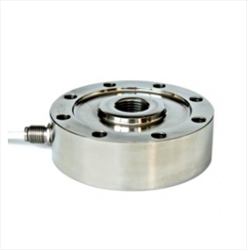 Cảm biến lực kéo, lực nén Load cell Laumas